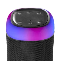 Bluetooth®-Lautsprecher 