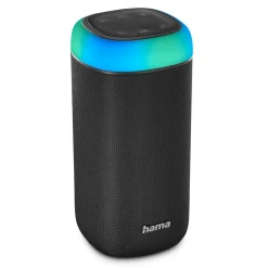 Bluetooth®-Lautsprecher