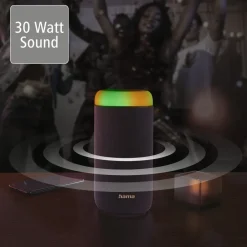 Bluetooth®-Lautsprecher