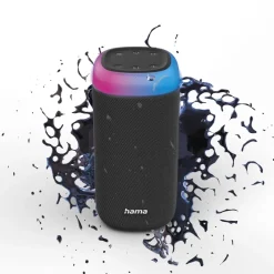 Bluetooth®-Lautsprecher