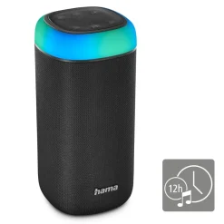 Bluetooth®-Lautsprecher