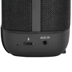 Bluetooth®-Lautsprecher 
