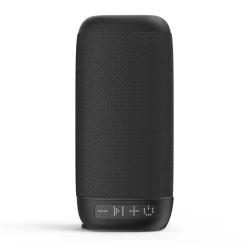 Bluetooth®-Lautsprecher