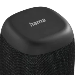 Bluetooth®-Lautsprecher