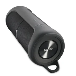 Bluetooth®-Lautsprecher