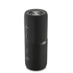 Bluetooth®-Lautsprecher