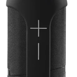 Bluetooth®-Lautsprecher