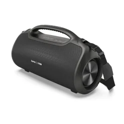 Bluetooth®-Lautsprecher