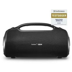 Bluetooth®-Lautsprecher