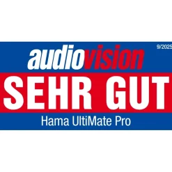 Bluetooth®-Lautsprecher