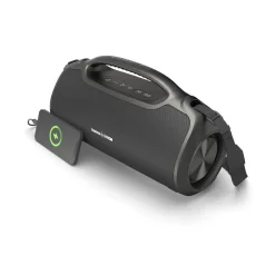 Bluetooth®-Lautsprecher