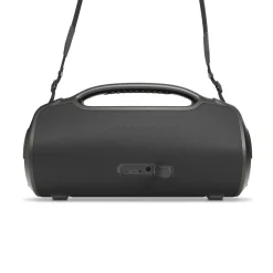 Bluetooth®-Lautsprecher