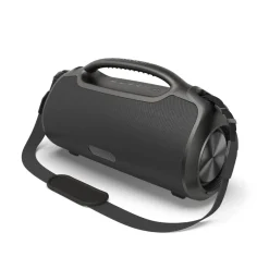 Bluetooth®-Lautsprecher