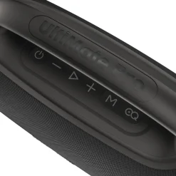 Bluetooth®-Lautsprecher