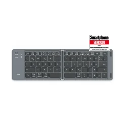 Bluetooth®-Mini-Tastatur