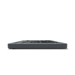 Bluetooth®-Mini-Tastatur