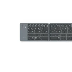 Bluetooth®-Mini-Tastatur