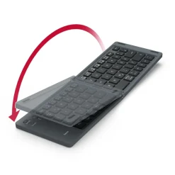 Bluetooth®-Mini-Tastatur