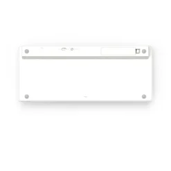 Bluetooth®-Mini-Tastatur "Travel 400" für Tablets, kabellos, WS, QWERTZ DE