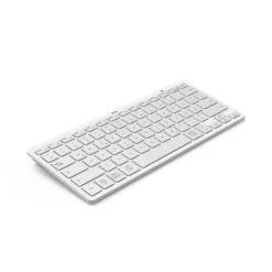 Bluetooth®-Mini-Tastatur