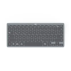 Bluetooth®-Mini-Tastatur