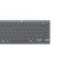Bluetooth®-Mini-Tastatur