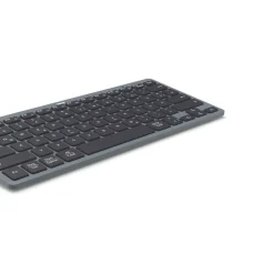 Bluetooth®-Mini-Tastatur