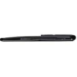 Bluetooth®-Tastatur mit Tablet-Tasche "KEY4ALL X3100", Schwarz, QWERTZ