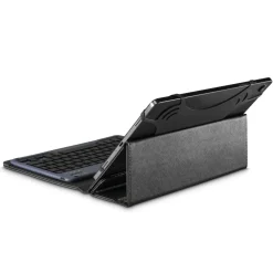 Bluetooth®-Tastatur