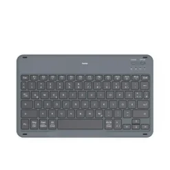 Bluetooth®-Tastatur