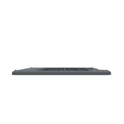 Bluetooth®-Tastatur