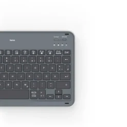Bluetooth®-Tastatur