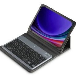 Bluetooth®-Tastatur