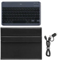 Bluetooth®-Tastatur