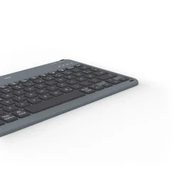 Bluetooth®-Tastatur