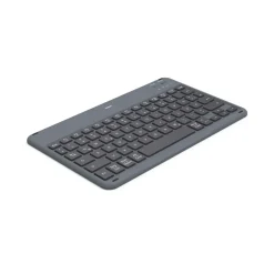 Bluetooth®-Tastatur