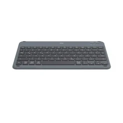 Bluetooth®-Tastatur
