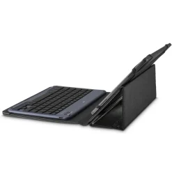 Bluetooth®-Tastatur