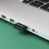 Bluetooth®-USB-Adapter, Version 5.4, Class 2