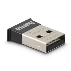 Bluetooth®-USB-Adapter, Version 5.4, Class 2