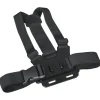 Brustgurt für GoPro
