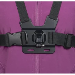 Brustgurt für GoPro