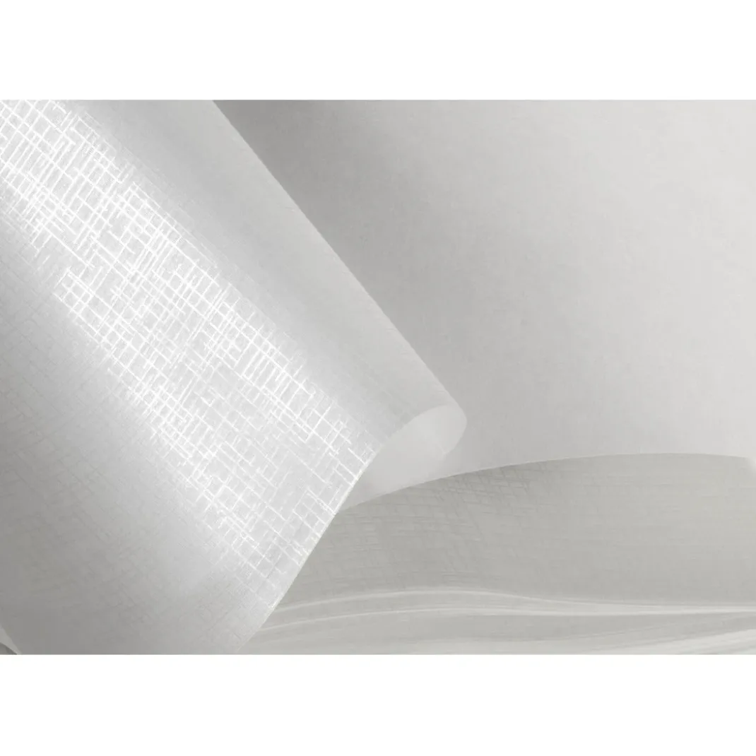 Buch-Album "Baby Feel", 29x32 cm, 60 weiße Seiten, 2seitiger Textvorspann