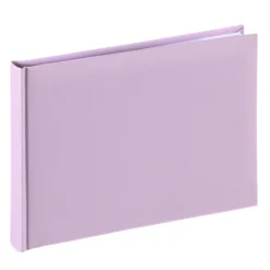 Buch-Album 