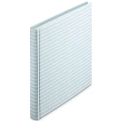 Buch-Album
