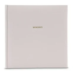 Buch-Album 