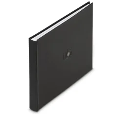 Buch-Album