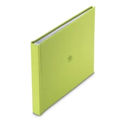 Buch-Album