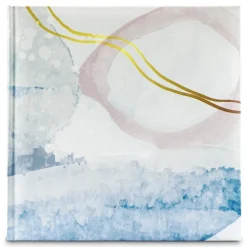Buch-Album