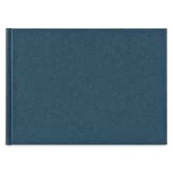 Buch-Album 